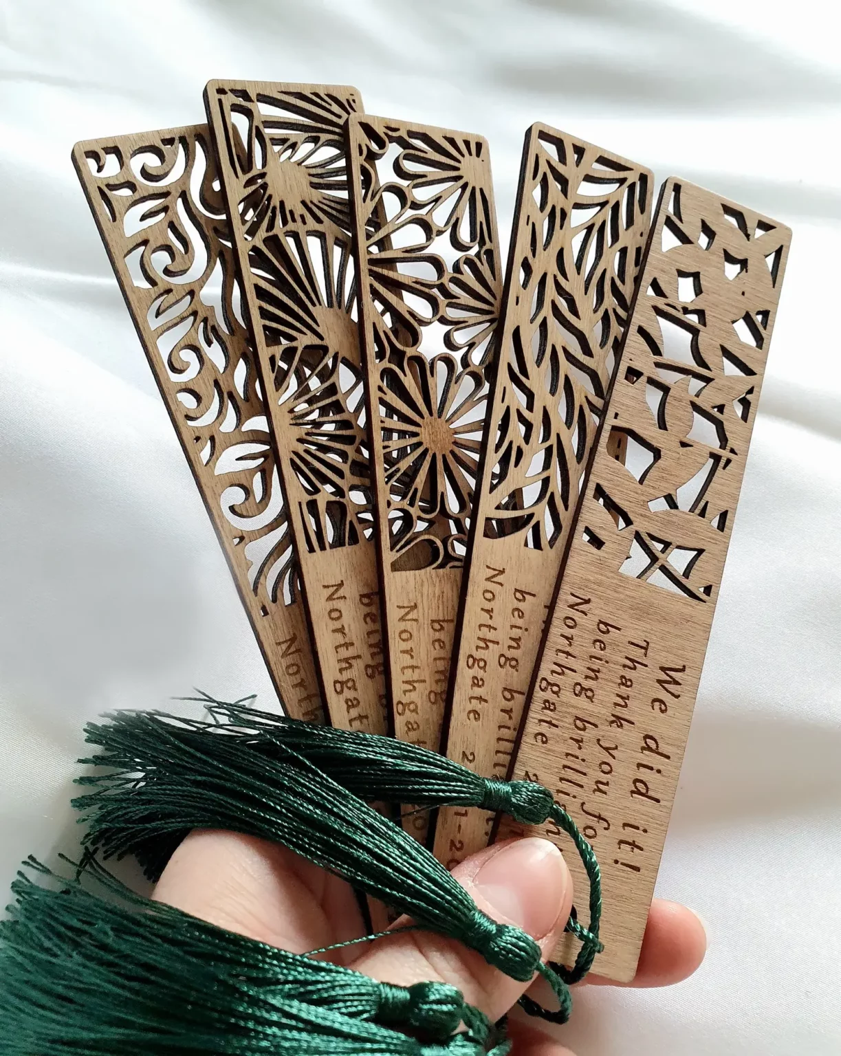 curradine-barns blog favours autumn bookmark