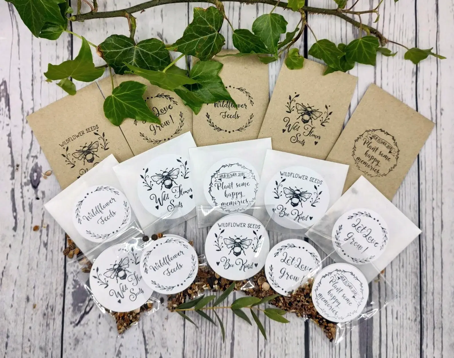 curradine barns blog favours spring