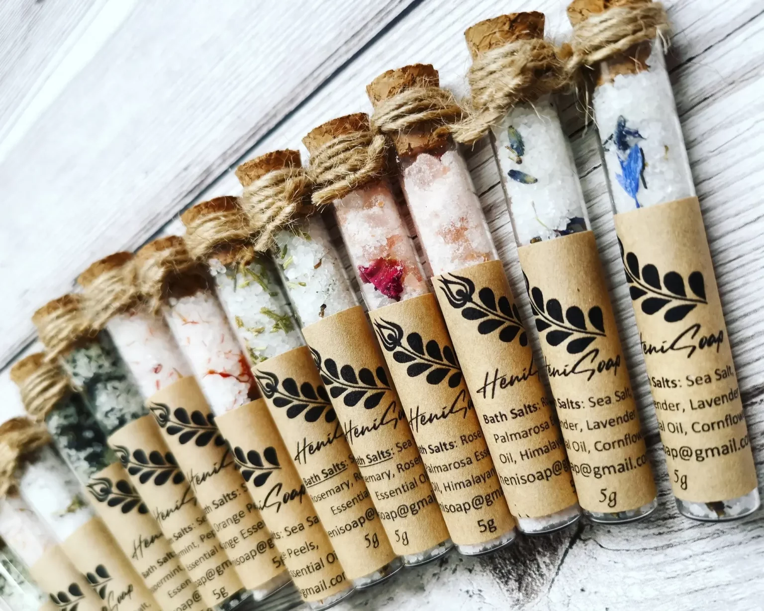 curradine barns blog favours spring oils