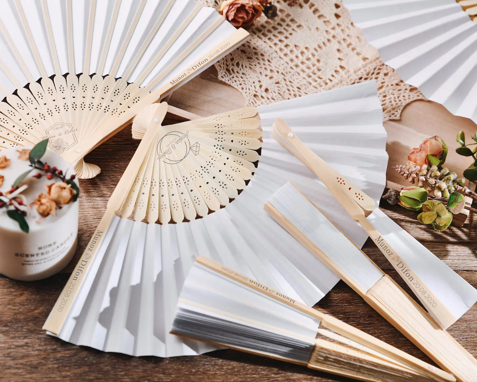 curradine barns blog favours summer fan selection