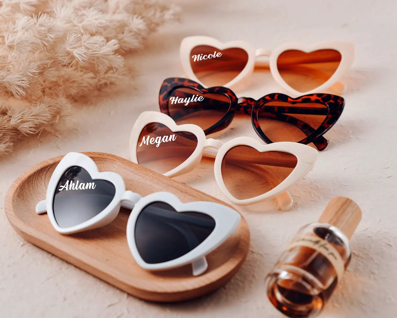 curradine barns blog favours summer sunglasses