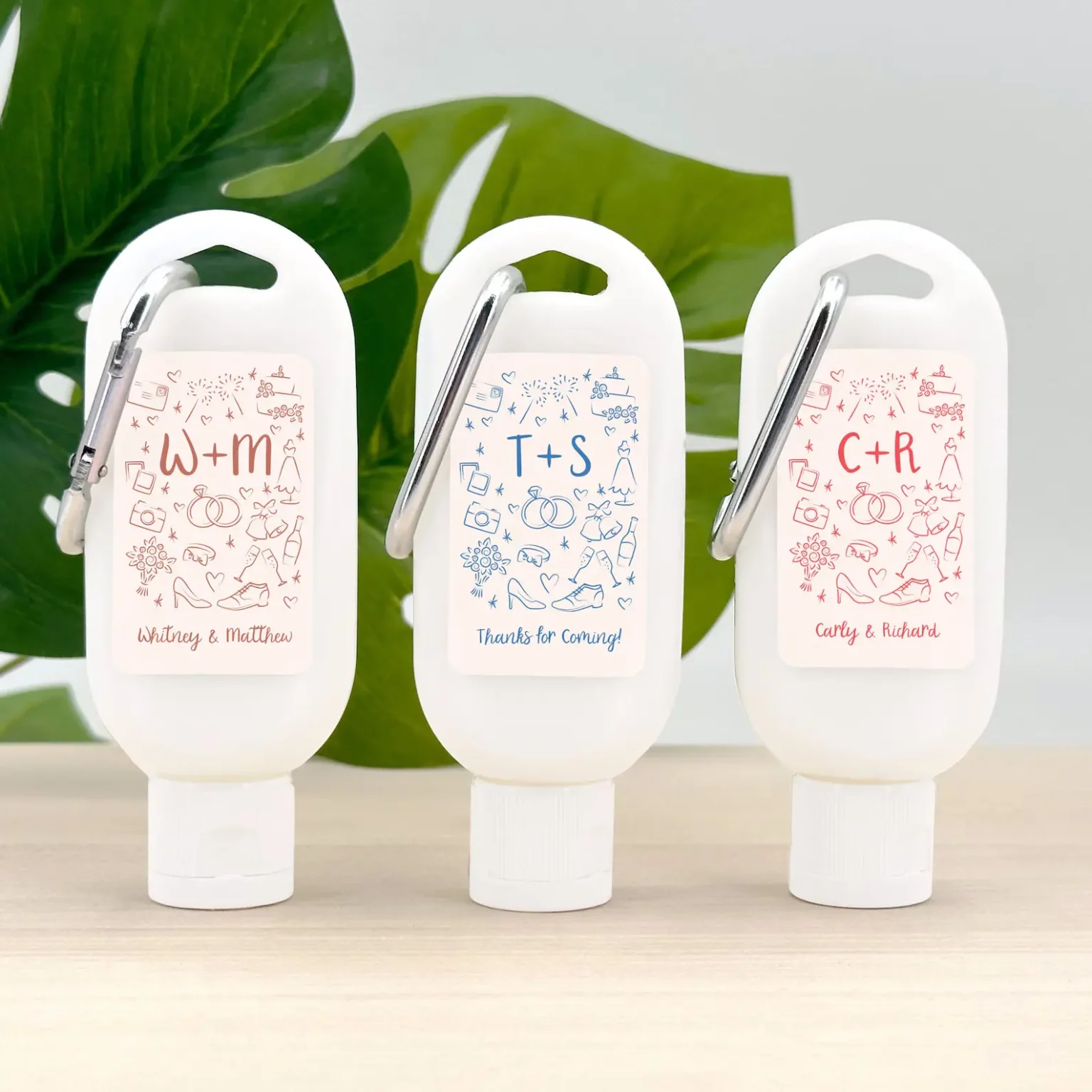 curradine barns blog favours summer sunscreen