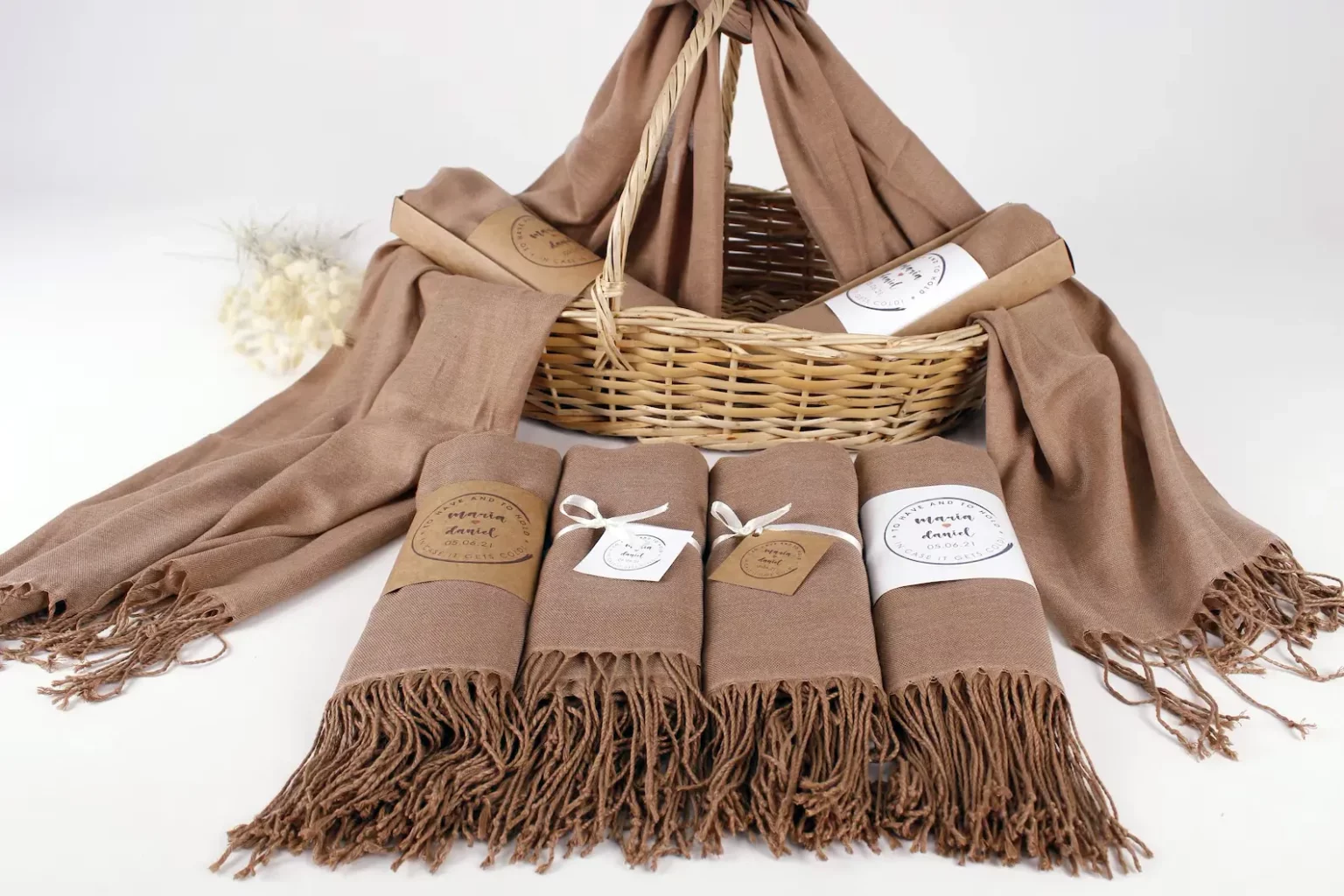 curradine barns blog favours winter blankets