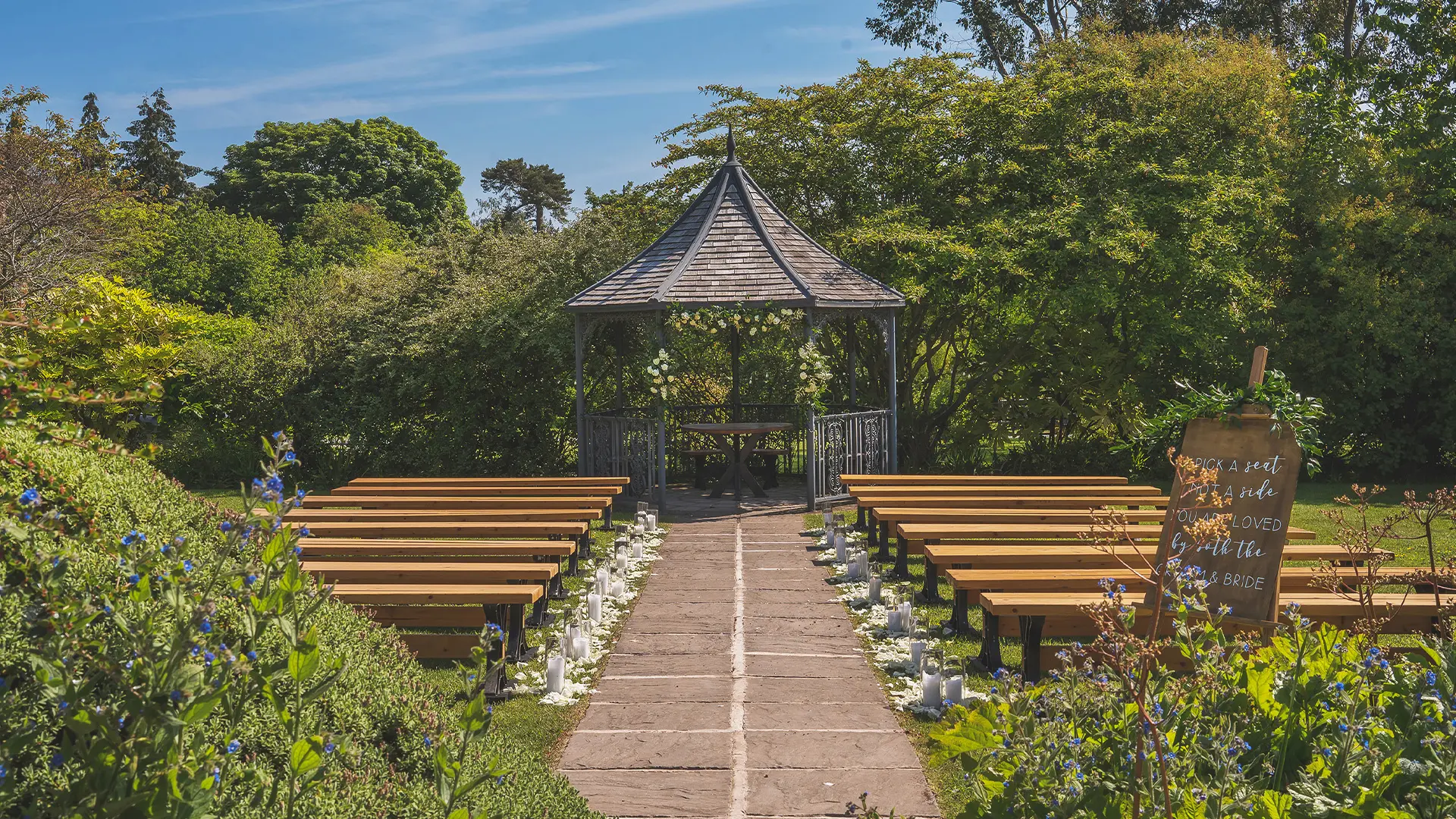 wedding-open-events-west-midlands-curradine-barns