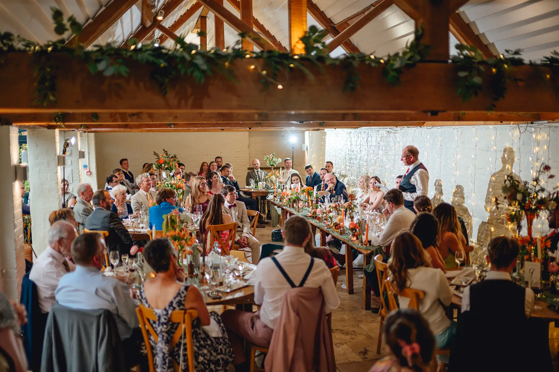 curradine barns barley barn guests