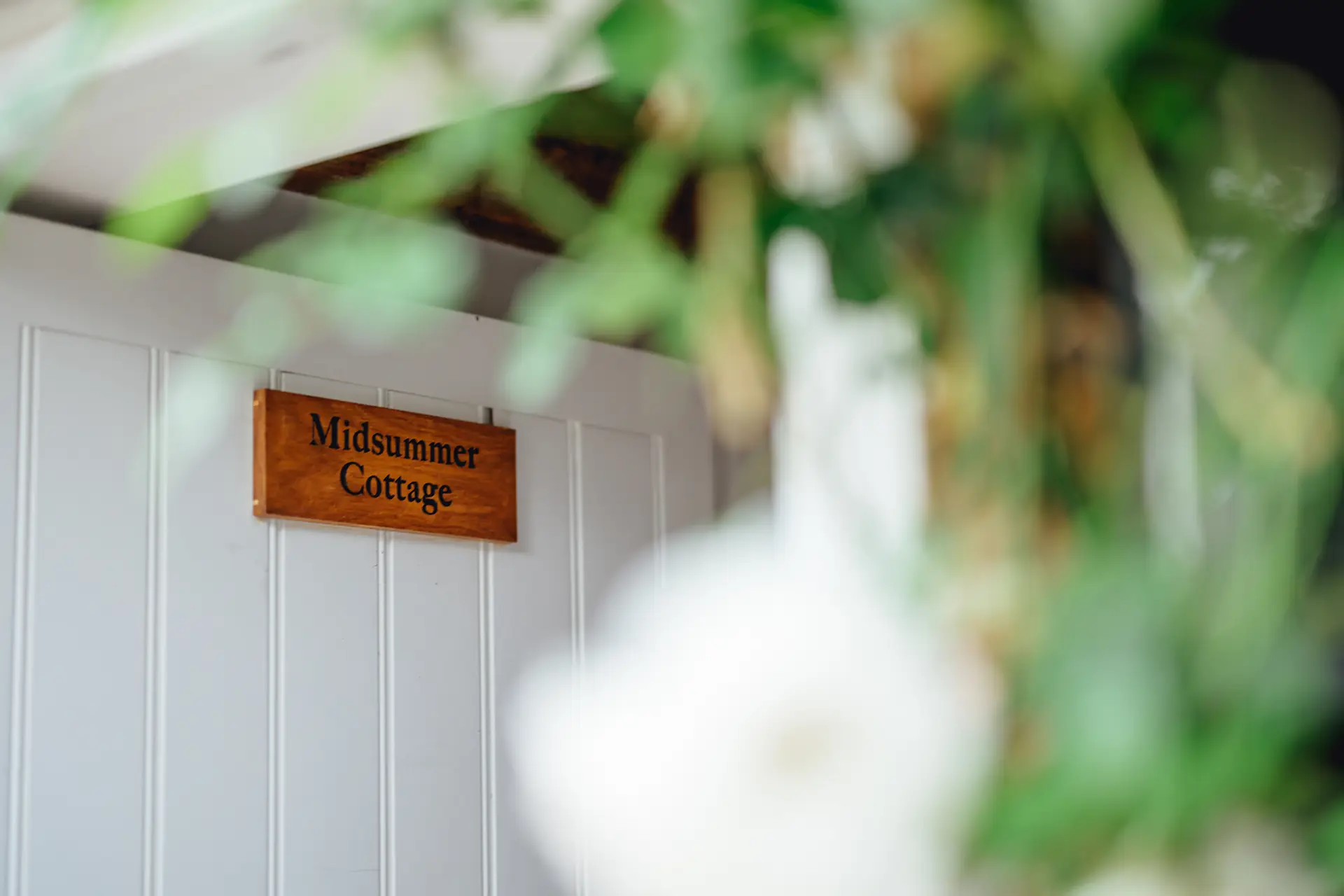 curradine barns midsummer cottage