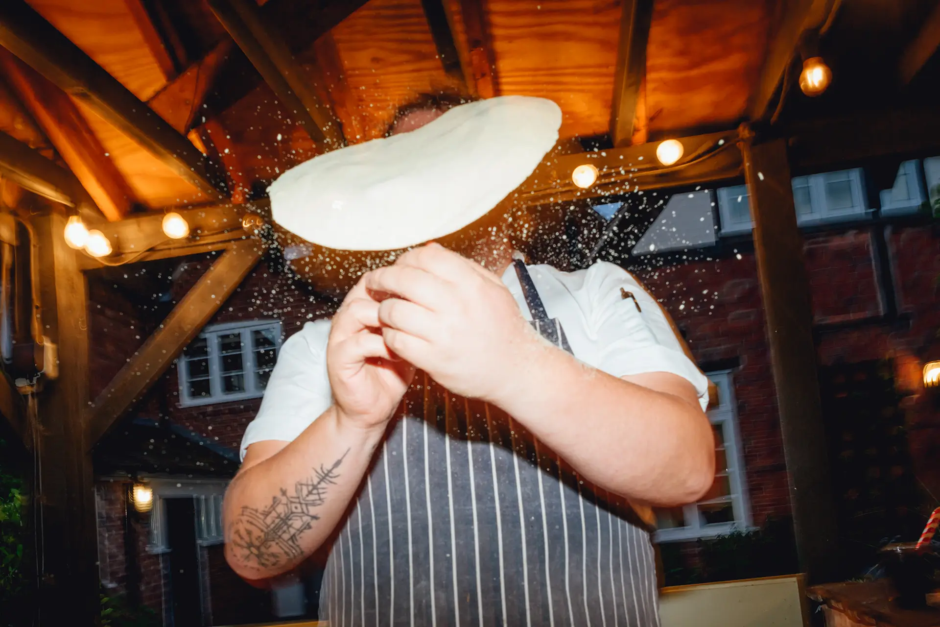 curradine-barns-pizza-che-birch-hayes-photography