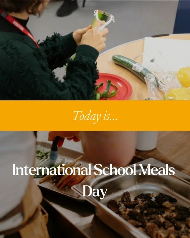 Today is International School Meals Day. So, it feels like the perfect time to remind you about our charity partner, Magic Breakfast.

Magic Breakfast provide children who need it most with a nutritious breakfast before they start the school day. As a team, we’ve been fundraising for Magic Breakfast over the last few months, with much more to come! 

But we also wanted to remind you that when you host your wedding with Curradine Barns, you’ll have the opportunity to make a small donation towards the charity as part of your final bill. It’s such a lovely way to ensure your wedding’s impact lasts far beyond the day itself.

If you’d like to find out more about Magic Breakfast, visit their website at magicbreakfast.com or speak to your Events Manager for more details.