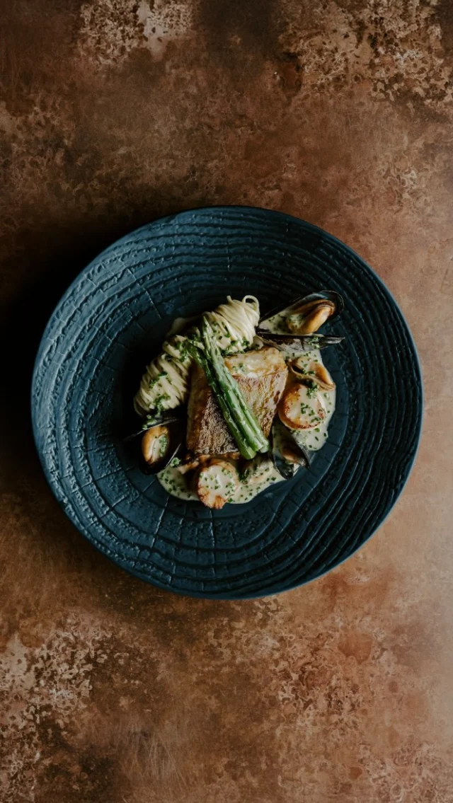Don't miss out on our Summer Chef's Table at Curradine Barns! 🍽️✨

Join us on Friday 14th August for an unforgettable evening of incredible seasonal dishes, expertly crafted by our talented chefs, in the beautiful surroundings of Curradine Barns.

If you've been thinking about booking, now's the time! Ticket sales close tomorrow, so this is your last chance to secure your place at the table.
Head to the link in our bio to book now! 

#curradinebarns #curradinebarnsweddings #barnweddings #weddinginspo